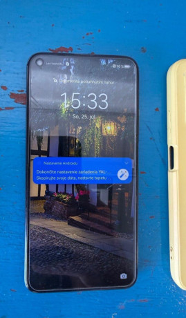 predam-huawei-nova-5t-128gb-big-1
