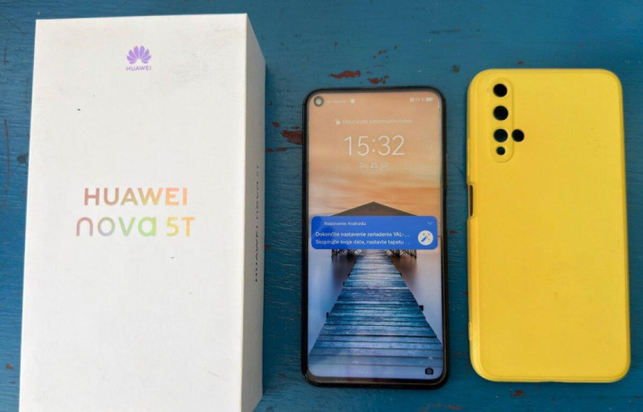 predam-huawei-nova-5t-128gb-big-0