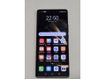 huawei-nova-10-small-1