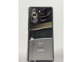 huawei-nova-10-small-4