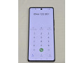 huawei-nova-10-small-2