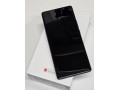 huawei-nova-10-small-0