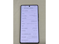 huawei-nova-10-small-3