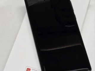 huawei-nova-10