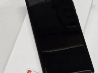 huawei-nova-10
