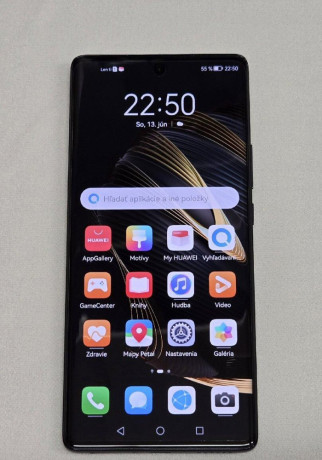 huawei-nova-10-big-1