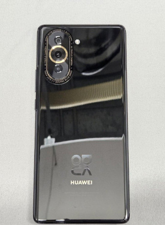 huawei-nova-10-big-4