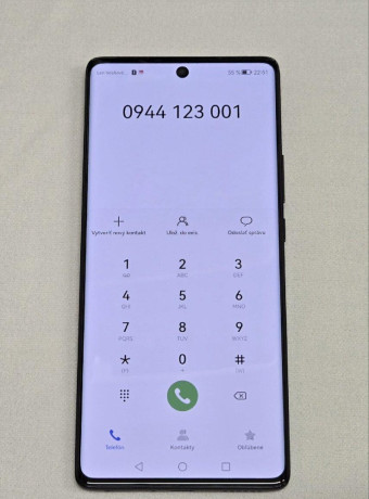 huawei-nova-10-big-2
