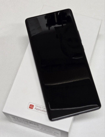 huawei-nova-10-big-0