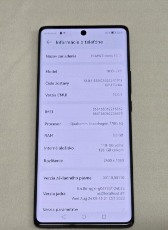 huawei-nova-10-big-3