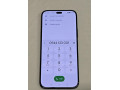 honor-200-lite-small-2