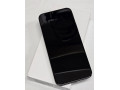 honor-200-lite-small-0