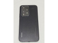 honor-200-lite-small-4