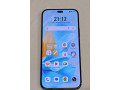 honor-200-lite-small-1
