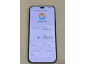 honor-200-lite-small-3