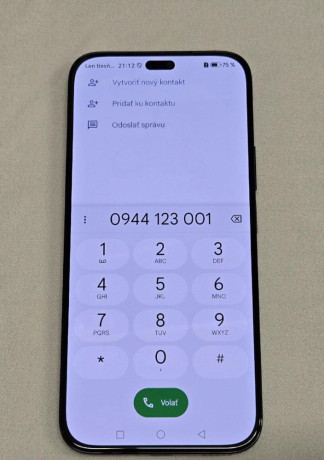 honor-200-lite-big-2