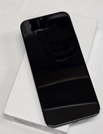 honor-200-lite-big-0