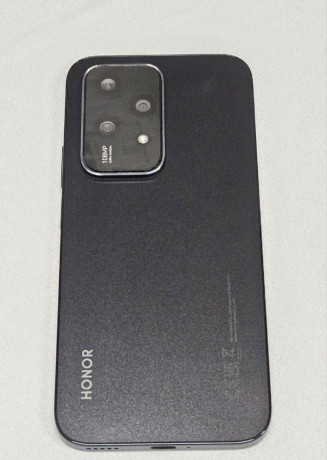 honor-200-lite-big-4