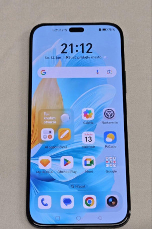 honor-200-lite-big-1