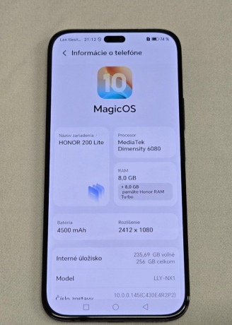 honor-200-lite-big-3