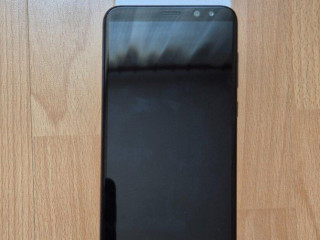 huawei-mate-10-lite