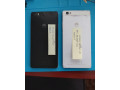 huawei-p8-lite-2ks-small-0