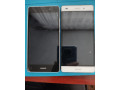 huawei-p8-lite-2ks-small-1