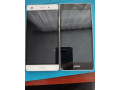 huawei-p8-lite-2ks-small-2