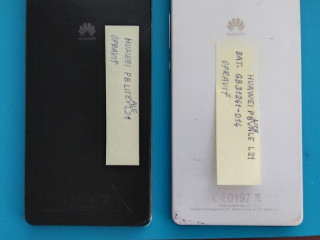 huawei-p8-lite-2ks
