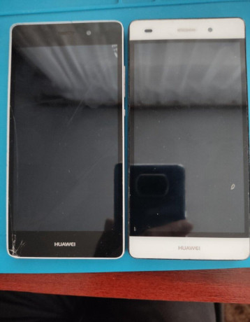huawei-p8-lite-2ks-big-1