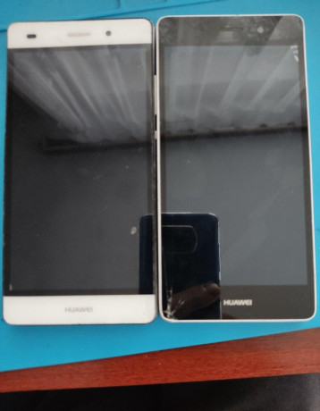 huawei-p8-lite-2ks-big-2