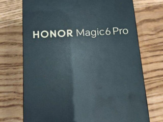 honor-magic6-pro-12512gb-black-top-stav