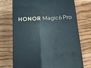 honor-magic6-pro-12512gb-black-top-stav