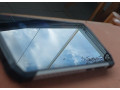 myphone-hammer-energy-2-small-4