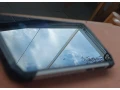 myphone-hammer-energy-2-small-4