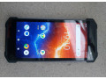 myphone-hammer-energy-2-small-0