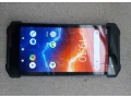 myphone-hammer-energy-2-small-0