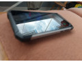myphone-hammer-energy-2-small-3