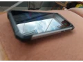 myphone-hammer-energy-2-small-3