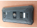myphone-hammer-energy-2-small-1