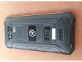 myphone-hammer-energy-2-small-1
