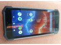 myphone-hammer-energy-2-small-2