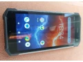 myphone-hammer-energy-2-small-2
