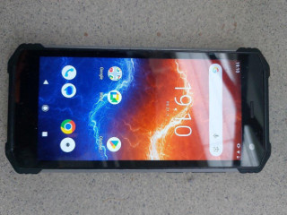 myphone-hammer-energy-2