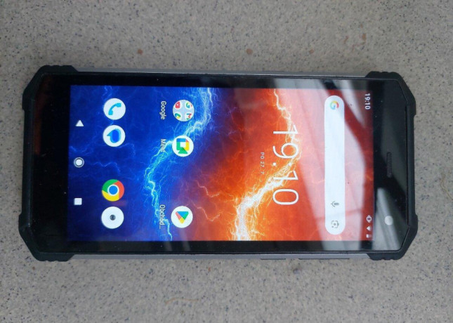 myphone-hammer-energy-2-big-0