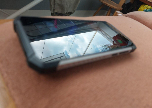 myphone-hammer-energy-2-big-3