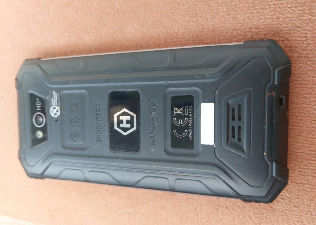 myphone-hammer-energy-2-big-1