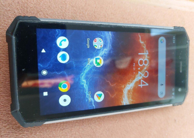 myphone-hammer-energy-2-big-2