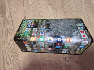 huawei-mate-xs2