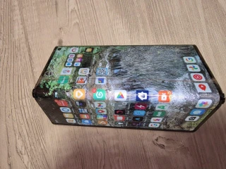 huawei-mate-xs2